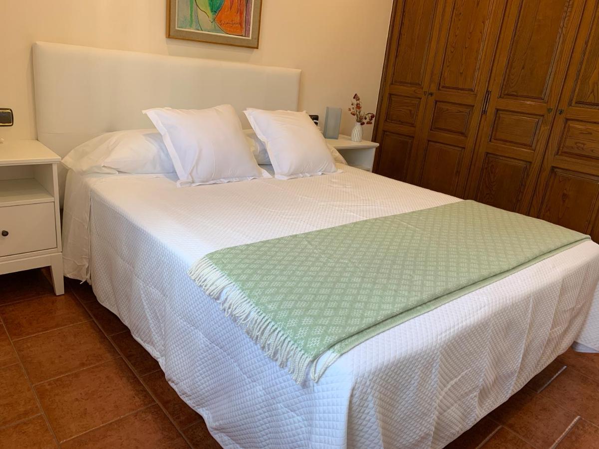 Apartamento En Chihuahua Etxea Gautegiz Arteaga Bagian luar foto